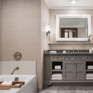 King or Double Room Top Floor